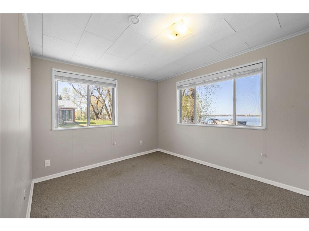 22692 Hayward Avenue N Forest Lake MN 55025 - Forest 7068825 image15