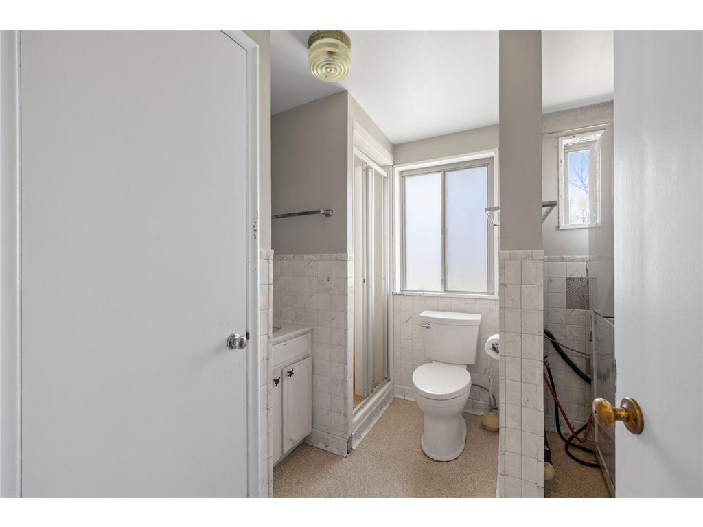 22692 Hayward Avenue N Forest Lake MN 55025 - Forest 7068825 image16