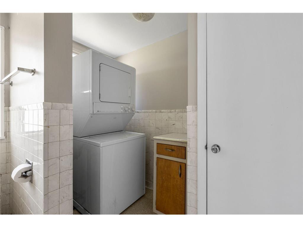 22692 Hayward Avenue N Forest Lake MN 55025 - Forest 7068825 image17