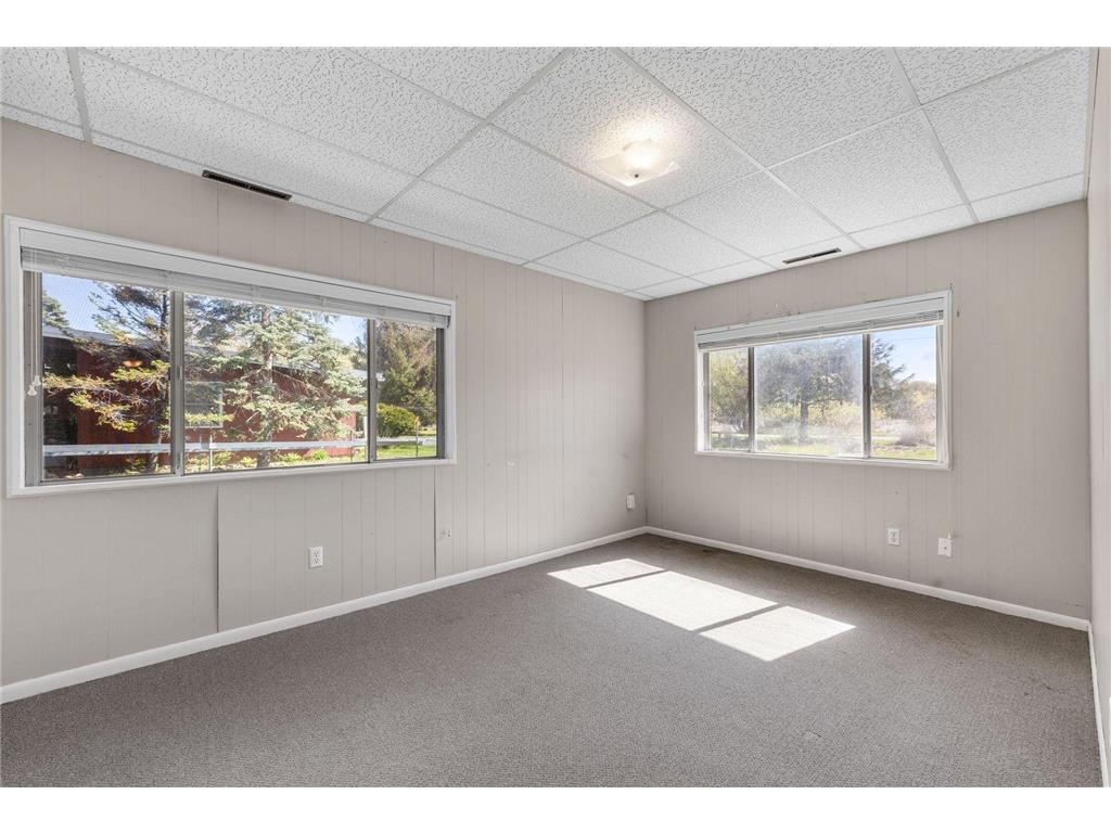 22692 Hayward Avenue N Forest Lake MN 55025 - Forest 7068825 image18