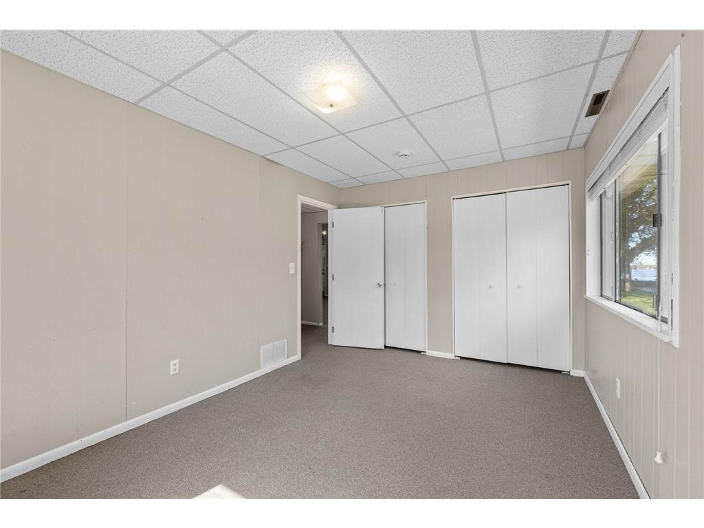 22692 Hayward Avenue N Forest Lake MN 55025 - Forest 7068825 image19
