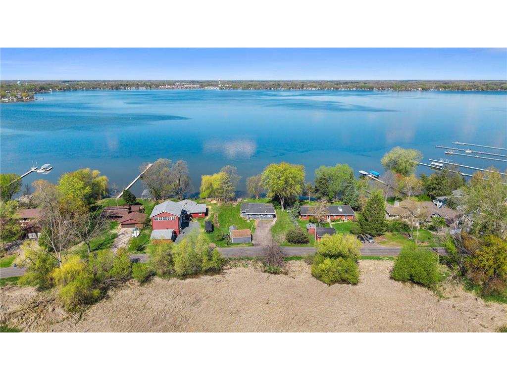 22692 Hayward Avenue N Forest Lake MN 55025 - Forest 7068825 image2