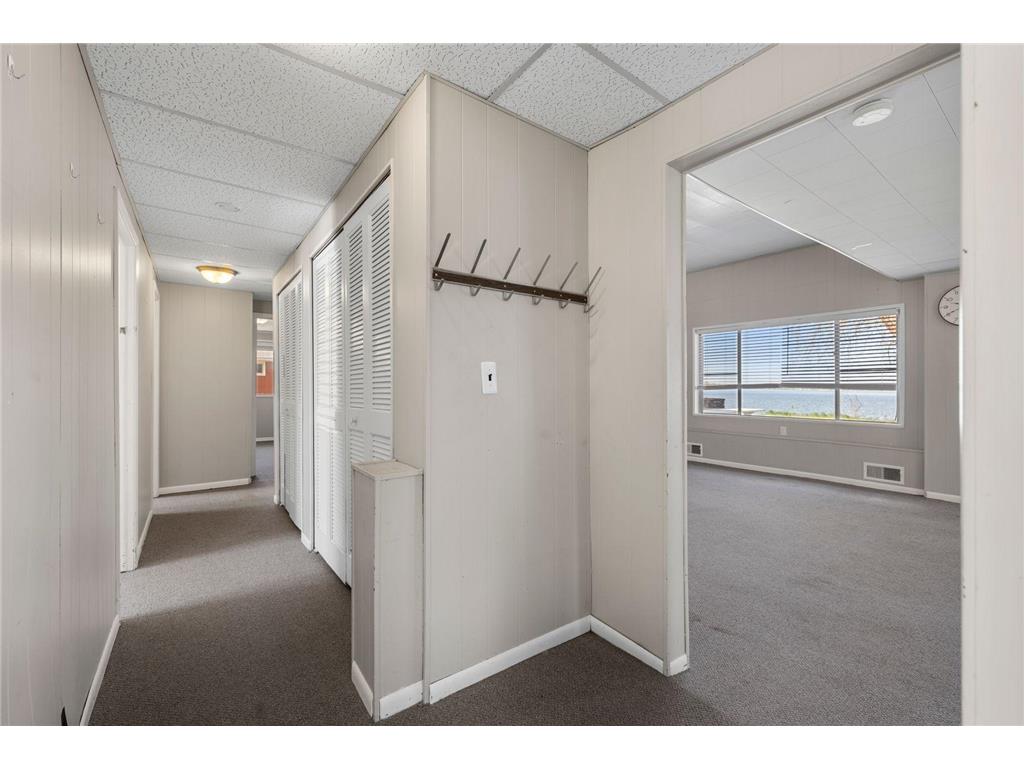 22692 Hayward Avenue N Forest Lake MN 55025 - Forest 7068825 image20