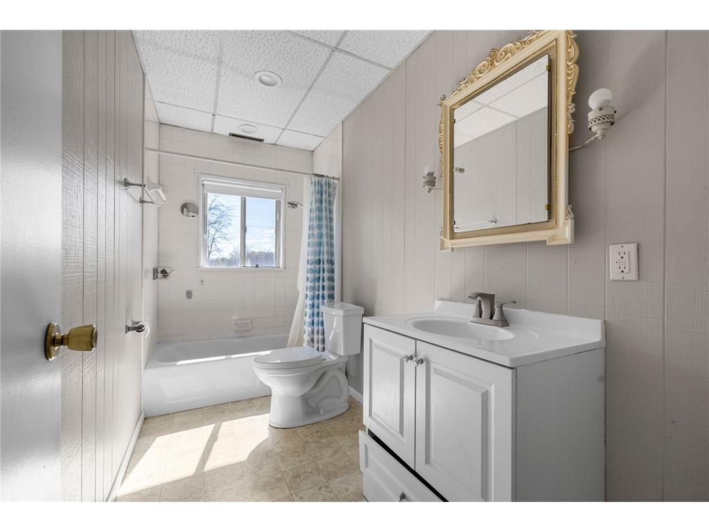 22692 Hayward Avenue N Forest Lake MN 55025 - Forest 7068825 image21