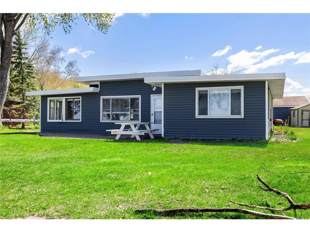 22692 Hayward Avenue N Forest Lake MN 55025 - Forest 7068825 image22