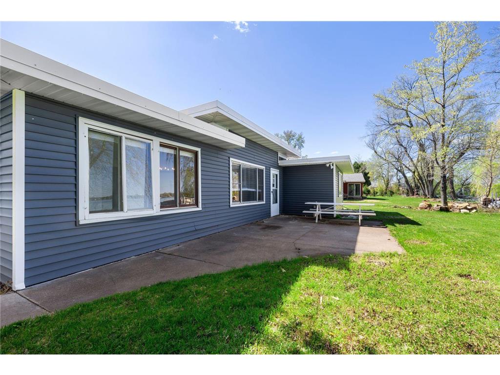 22692 Hayward Avenue N Forest Lake MN 55025 - Forest 7068825 image23