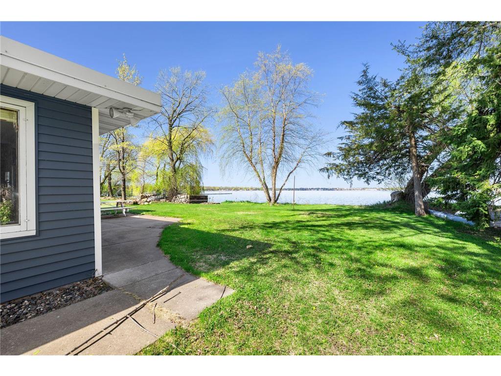 22692 Hayward Avenue N Forest Lake MN 55025 - Forest 7068825 image24