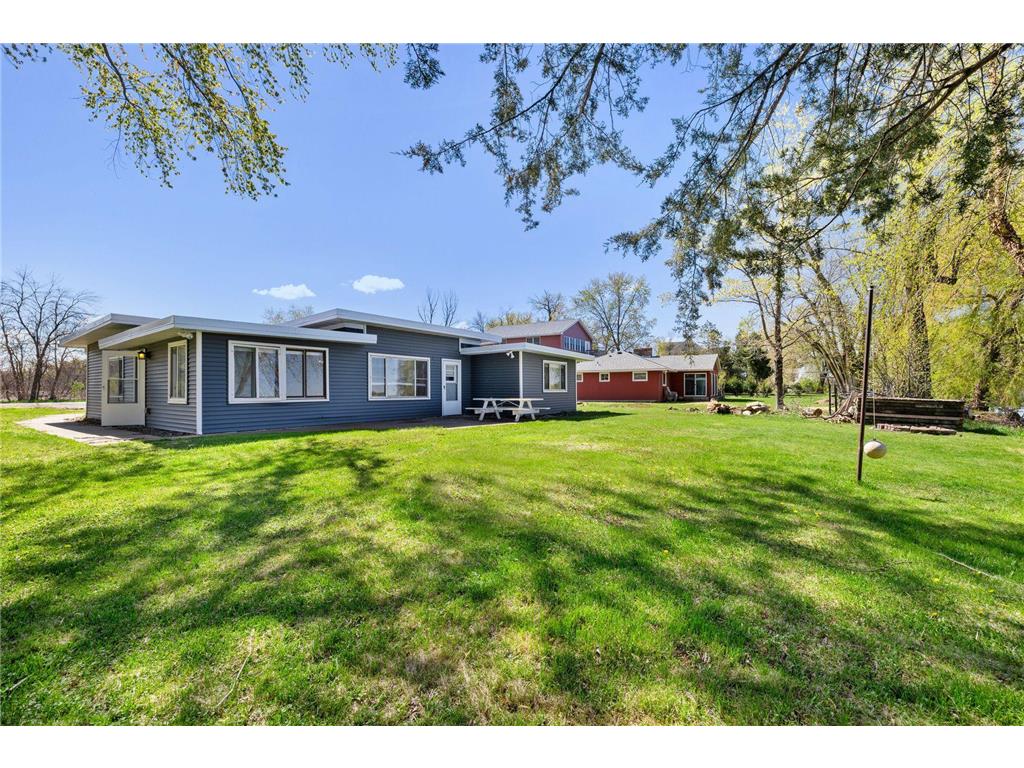 22692 Hayward Avenue N Forest Lake MN 55025 - Forest 7068825 image25