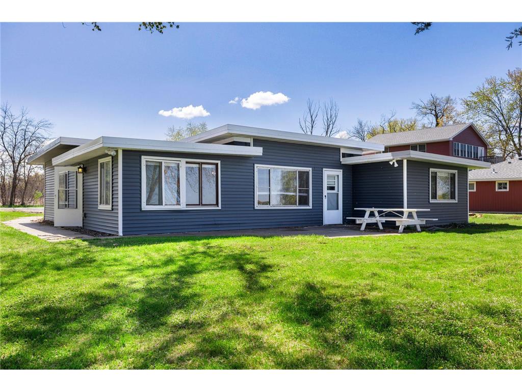 22692 Hayward Avenue N Forest Lake MN 55025 - Forest 7068825 image26