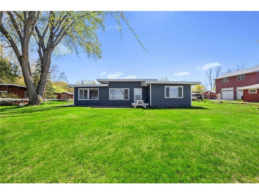 22692 Hayward Avenue N Forest Lake MN 55025 - Forest 7068825 image27