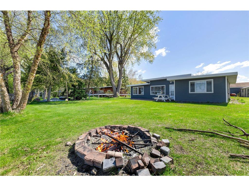 22692 Hayward Avenue N Forest Lake MN 55025 - Forest 7068825 image28