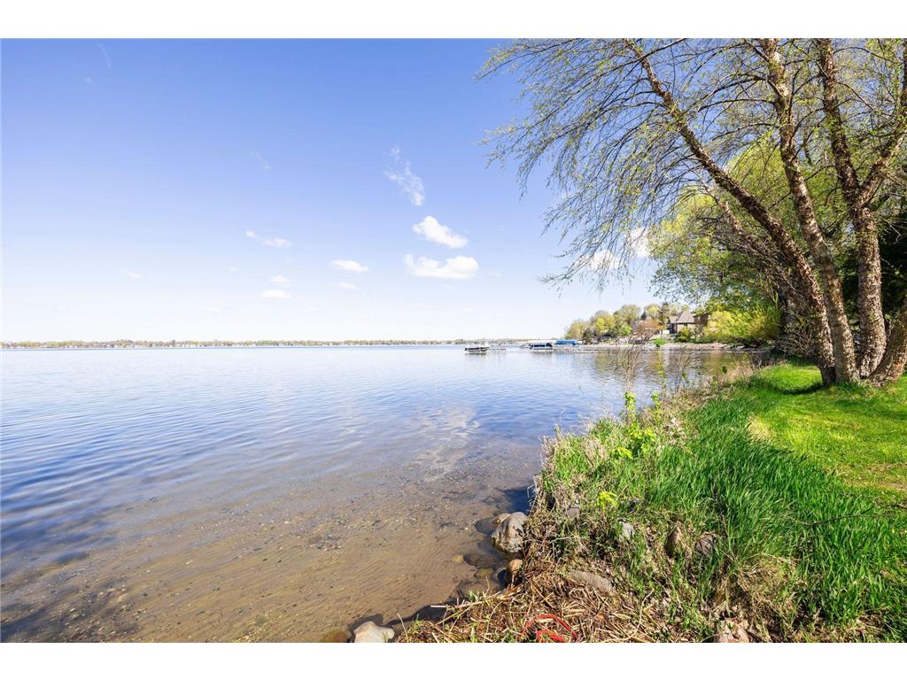 22692 Hayward Avenue N Forest Lake MN 55025 - Forest 7068825 image29