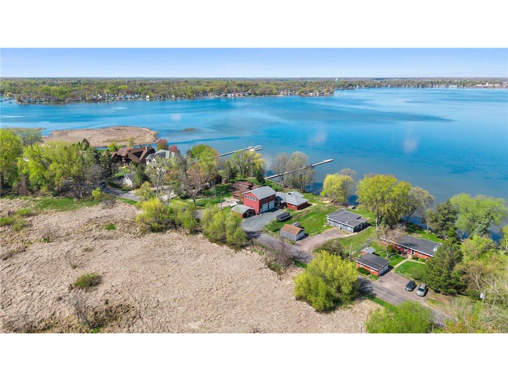 22692 Hayward Avenue N Forest Lake MN 55025 - Forest 7068825 image3