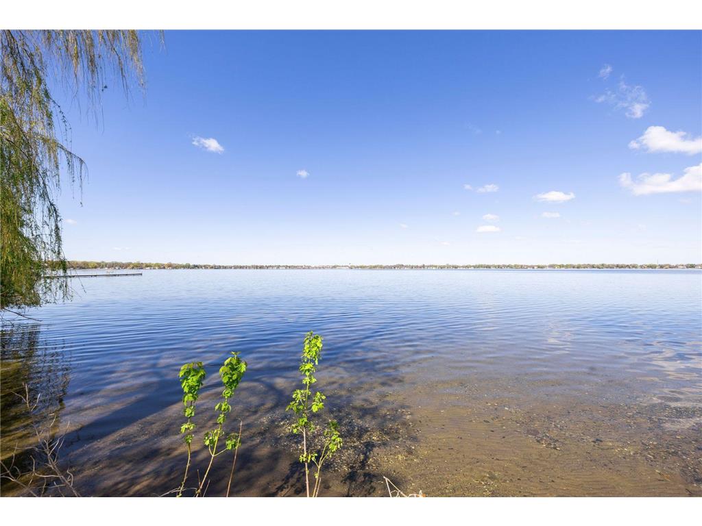 22692 Hayward Avenue N Forest Lake MN 55025 - Forest 7068825 image30