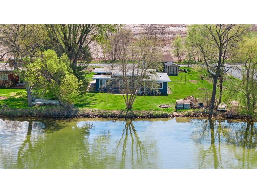22692 Hayward Avenue N Forest Lake MN 55025 - Forest 7068825 image31