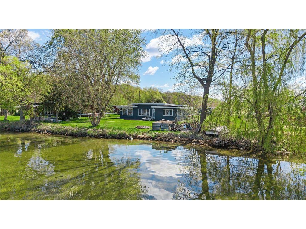 22692 Hayward Avenue N Forest Lake MN 55025 - Forest 7068825 image32