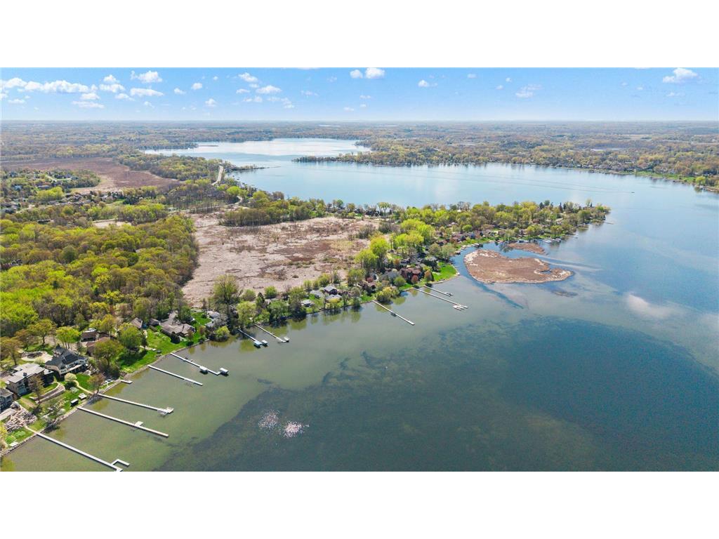 22692 Hayward Avenue N Forest Lake MN 55025 - Forest 7068825 image33