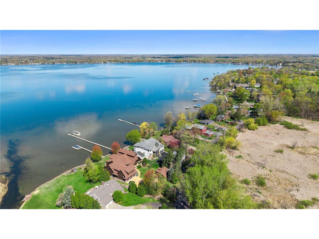 22692 Hayward Avenue N Forest Lake MN 55025 - Forest 7068825 image4