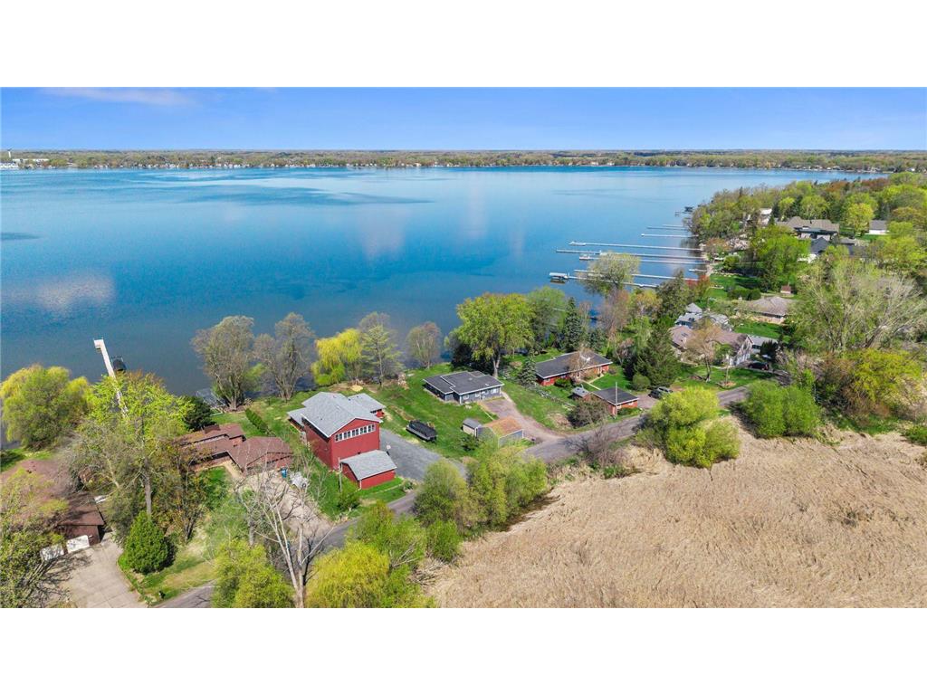22692 Hayward Avenue N Forest Lake MN 55025 - Forest 7068825 image5