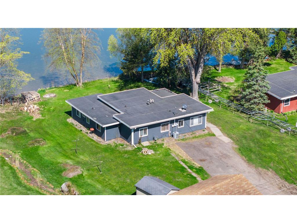 22692 Hayward Avenue N Forest Lake MN 55025 - Forest 7068825 image6