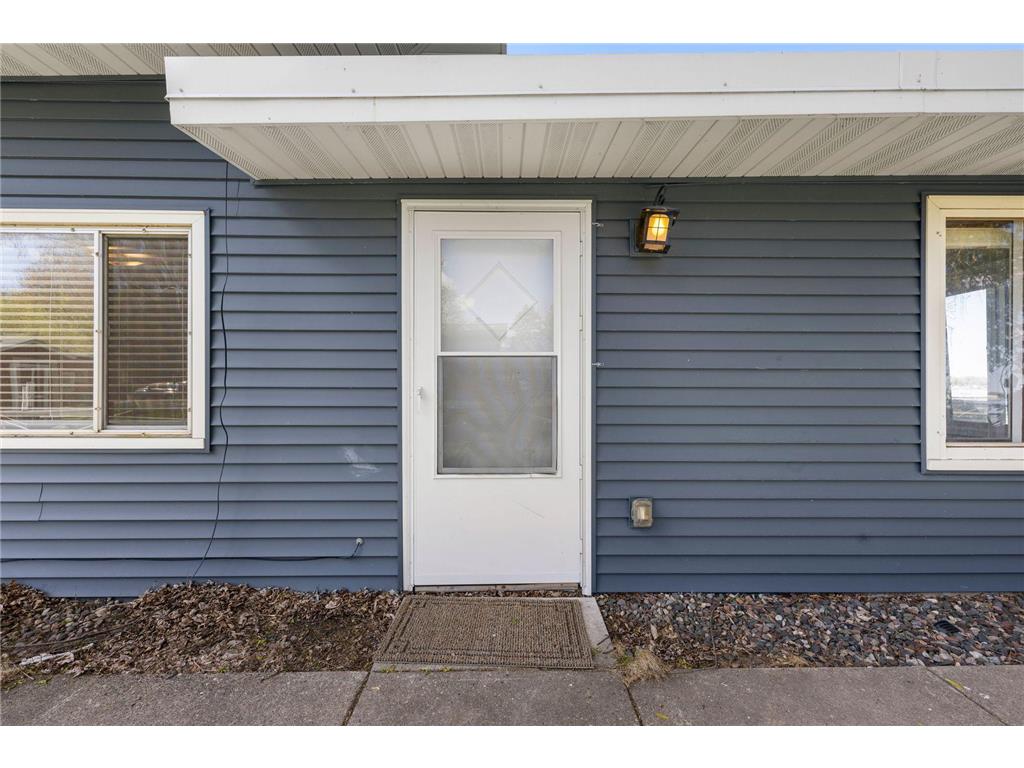 22692 Hayward Avenue N Forest Lake MN 55025 - Forest 7068825 image7