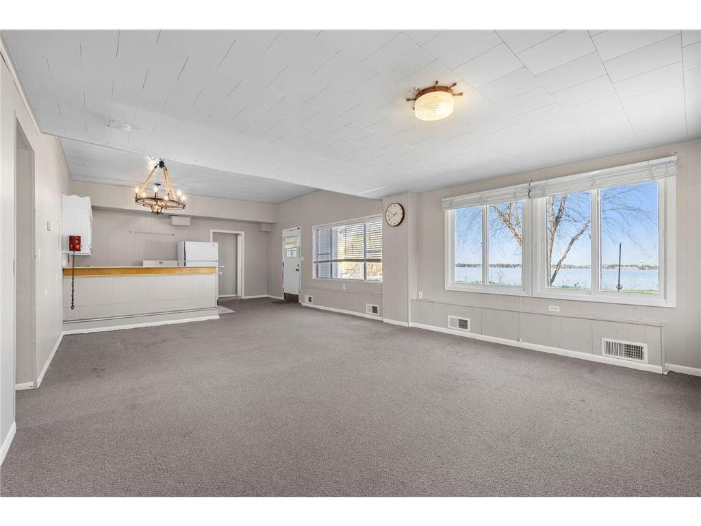 22692 Hayward Avenue N Forest Lake MN 55025 - Forest 7068825 image8