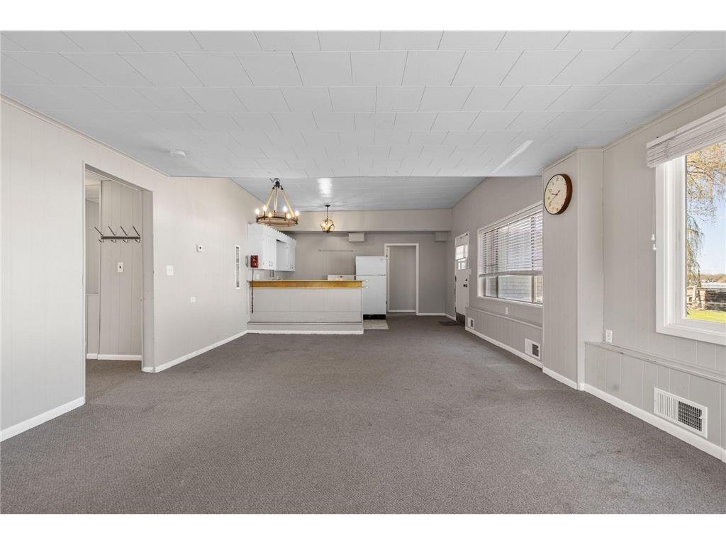 22692 Hayward Avenue N Forest Lake MN 55025 - Forest 7068825 image9