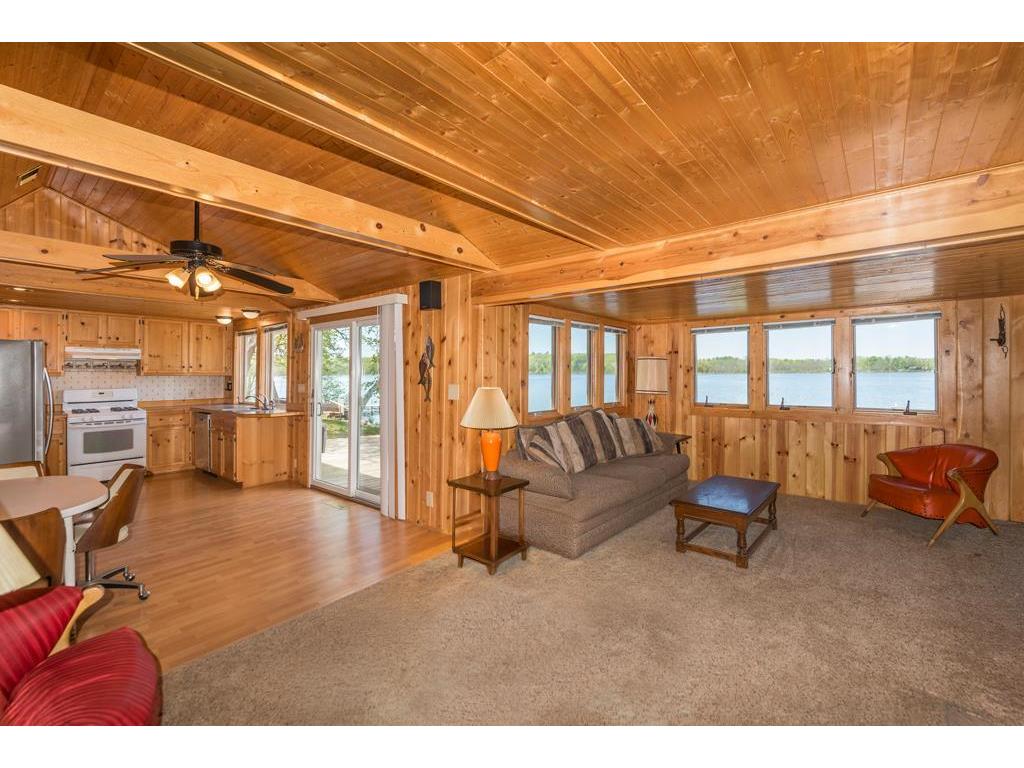 22693 Cedar Shores Drive Aitkin MN 56431 - Cedar 7081451 image10