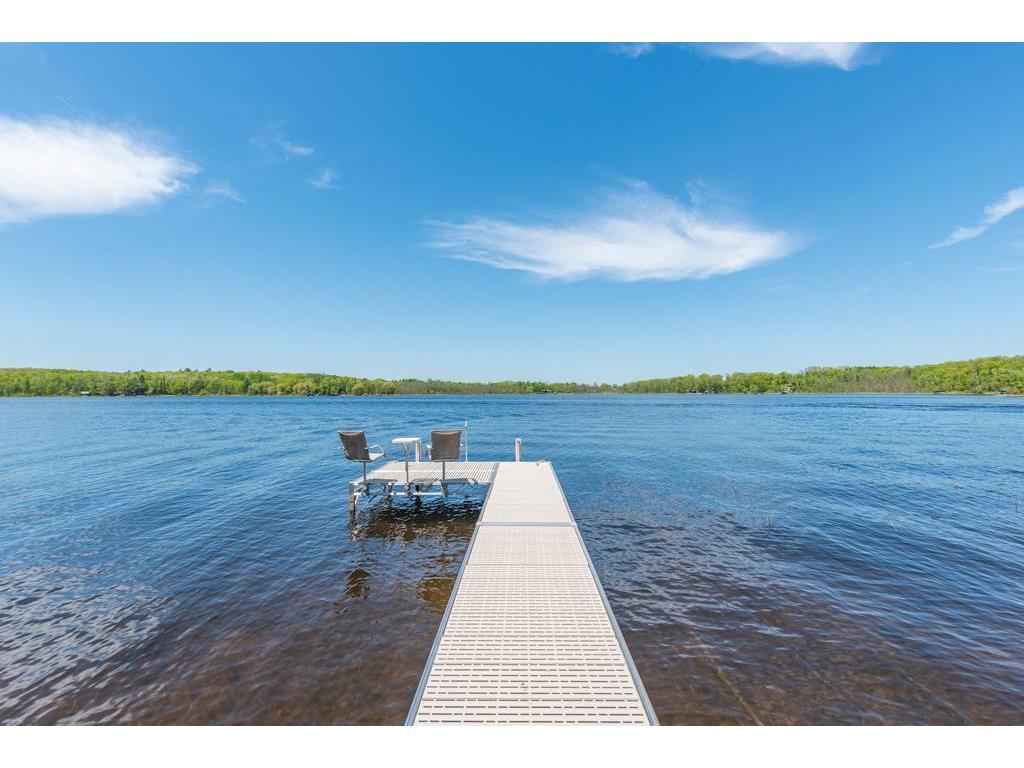 22693 Cedar Shores Drive Aitkin MN 56431 - Cedar 7081451 image11