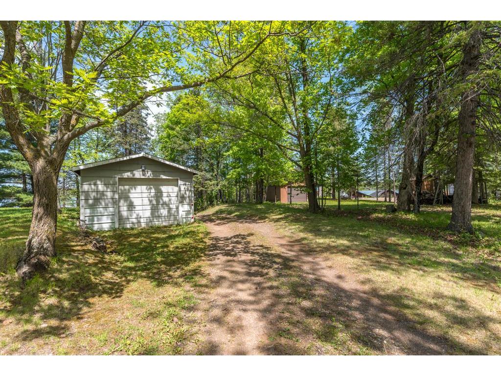22693 Cedar Shores Drive Aitkin MN 56431 - Cedar 7081451 image12