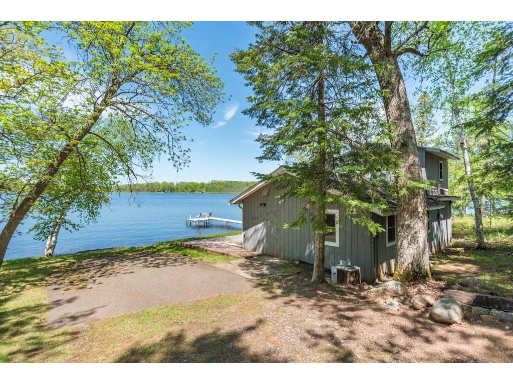 22693 Cedar Shores Drive Aitkin MN 56431 - Cedar 7081451 image13