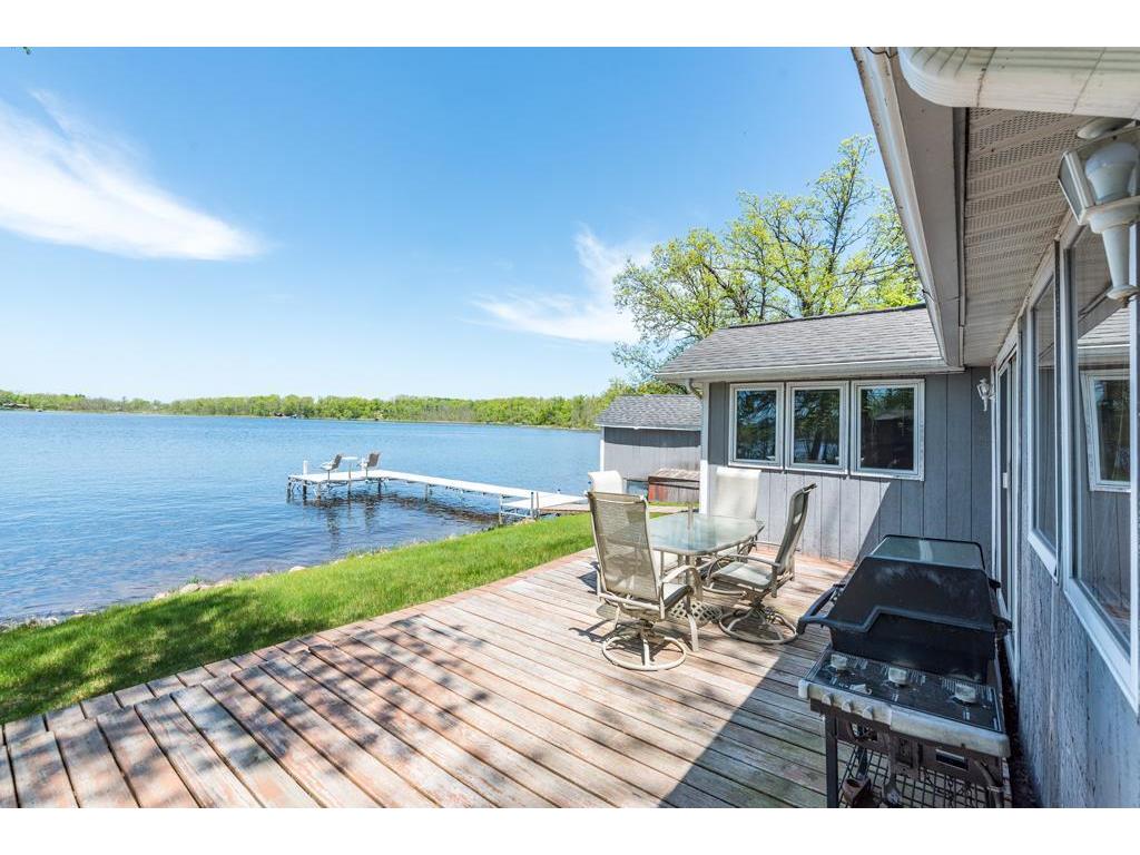 22693 Cedar Shores Drive Aitkin MN 56431 - Cedar 7081451 image14