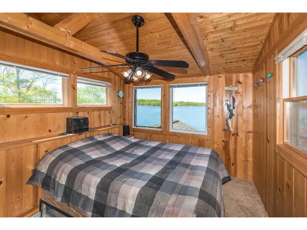 22693 Cedar Shores Drive Aitkin MN 56431 - Cedar 7081451 image15