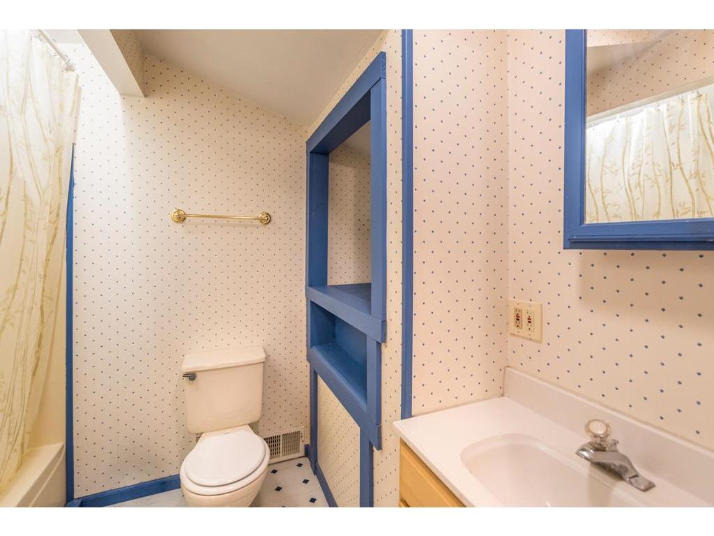 22693 Cedar Shores Drive Aitkin MN 56431 - Cedar 7081451 image16