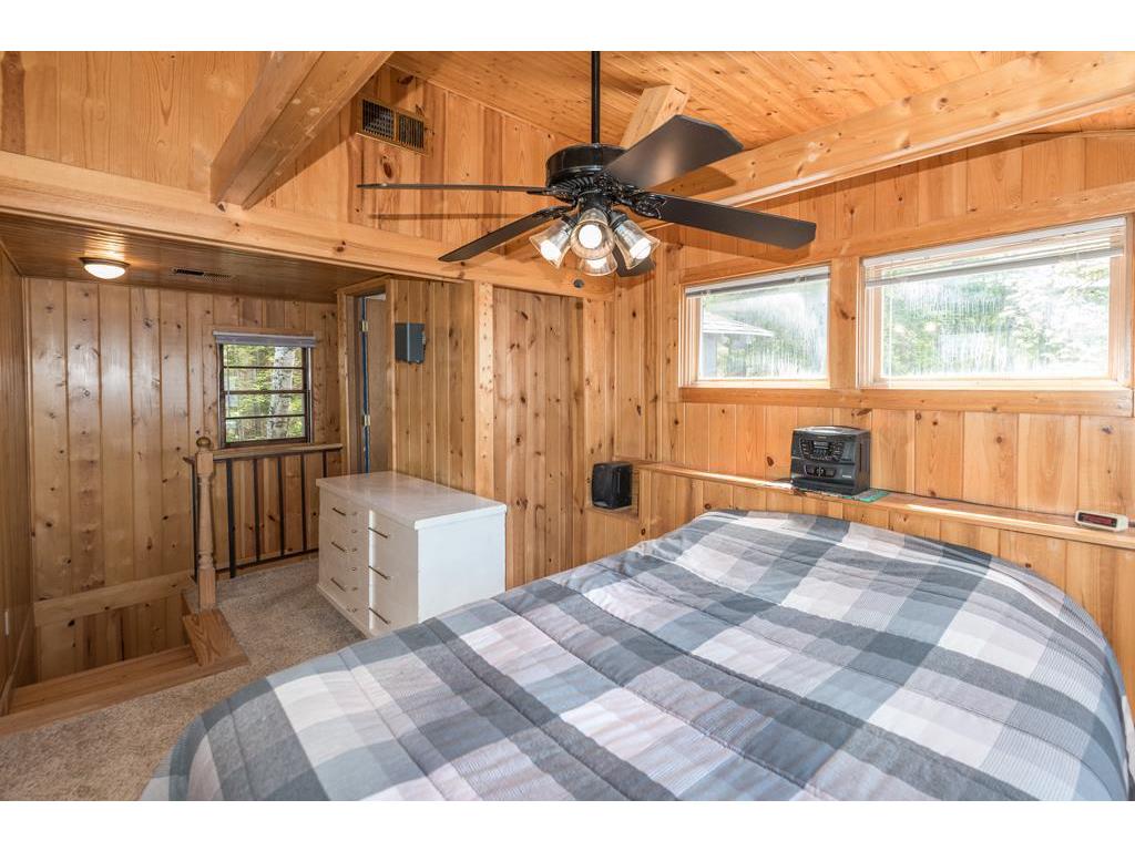 22693 Cedar Shores Drive Aitkin MN 56431 - Cedar 7081451 image17