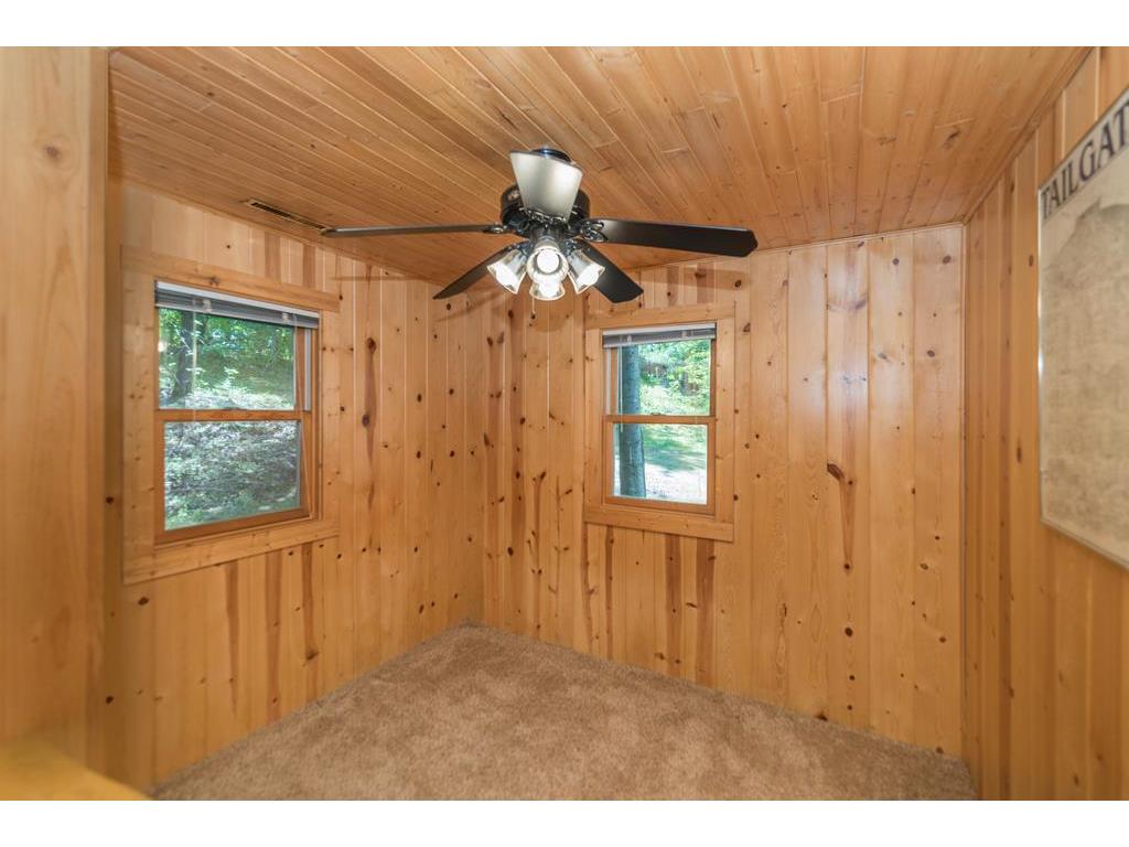 22693 Cedar Shores Drive Aitkin MN 56431 - Cedar 7081451 image18