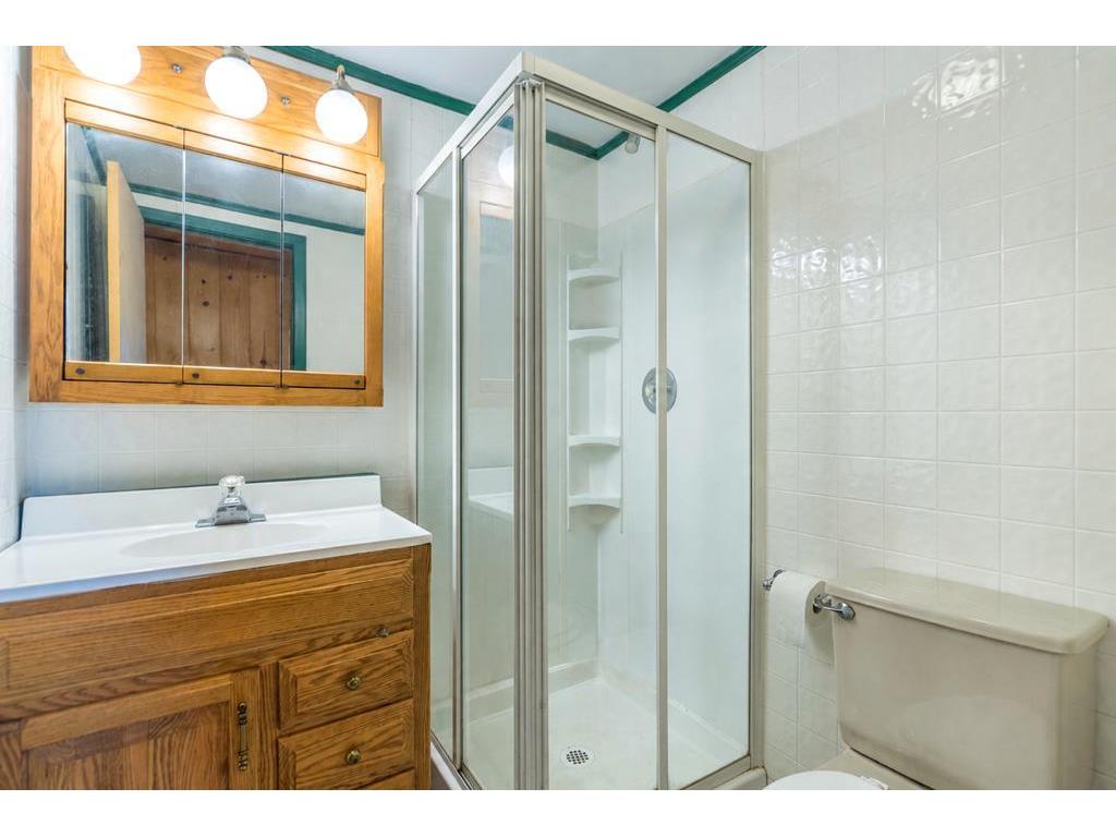 22693 Cedar Shores Drive Aitkin MN 56431 - Cedar 7081451 image19