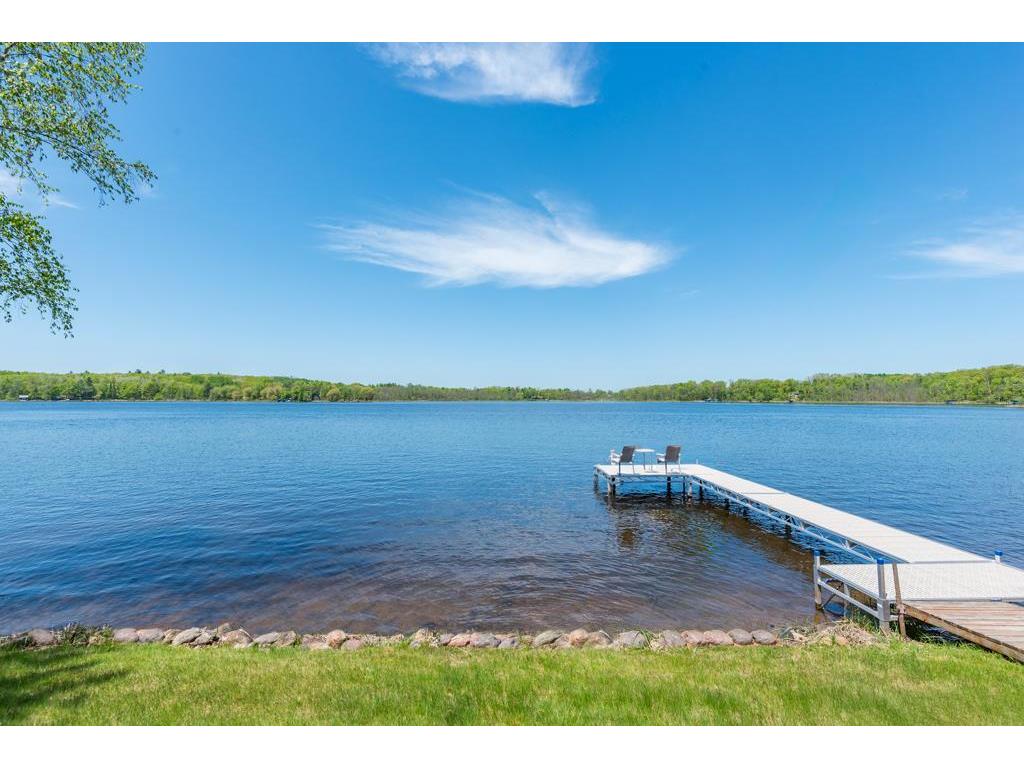 22693 Cedar Shores Drive Aitkin MN 56431 - Cedar 7081451 image2