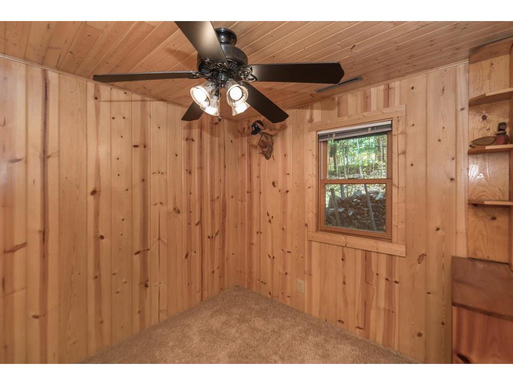 22693 Cedar Shores Drive Aitkin MN 56431 - Cedar 7081451 image20