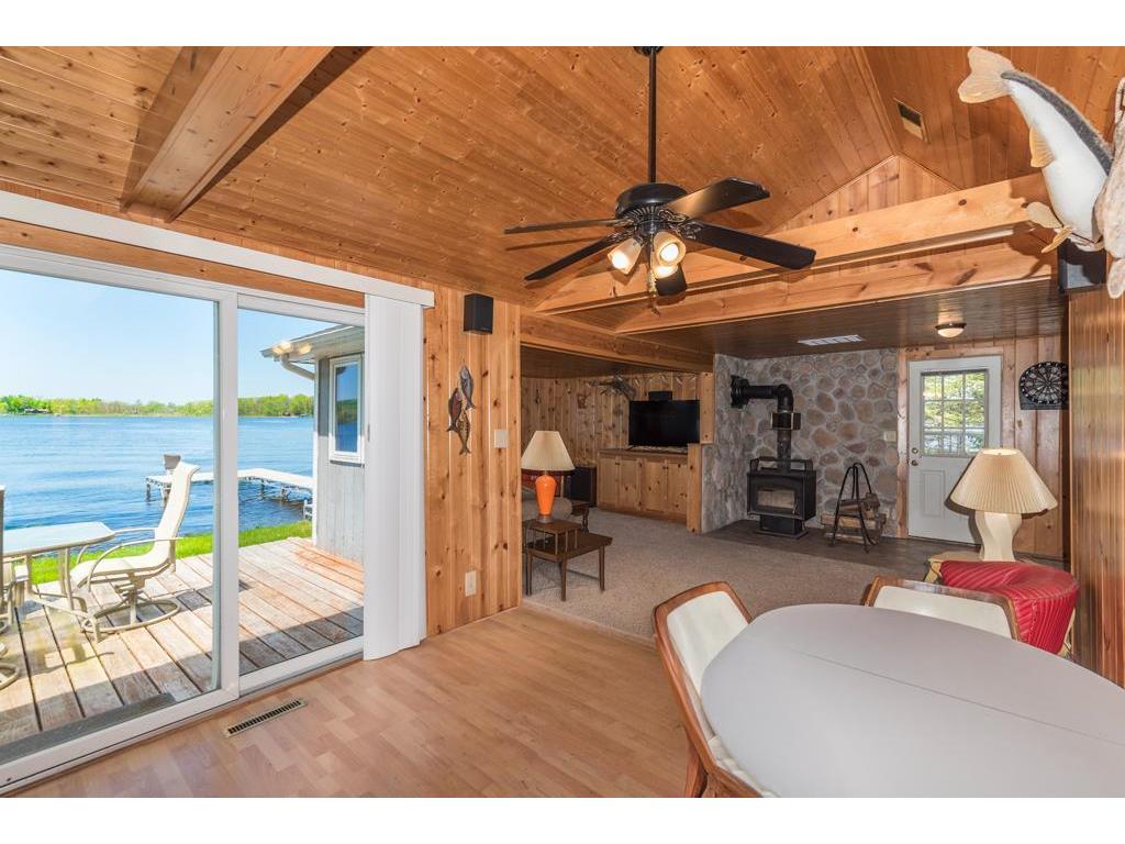 22693 Cedar Shores Drive Aitkin MN 56431 - Cedar 7081451 image21