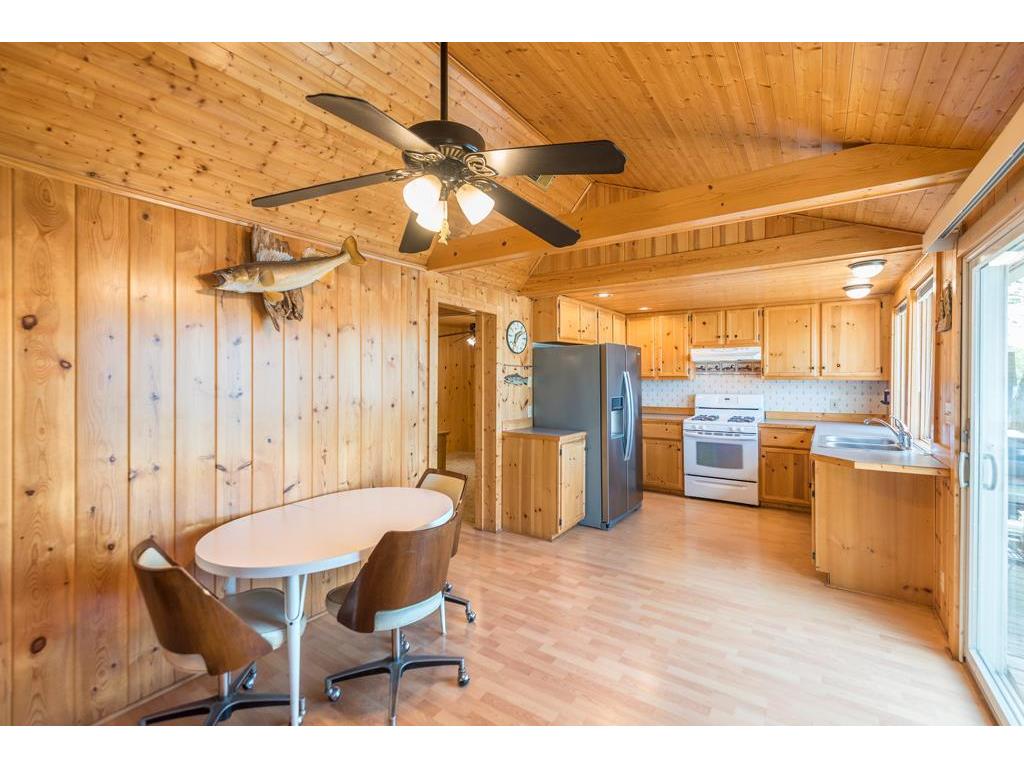 22693 Cedar Shores Drive Aitkin MN 56431 - Cedar 7081451 image22