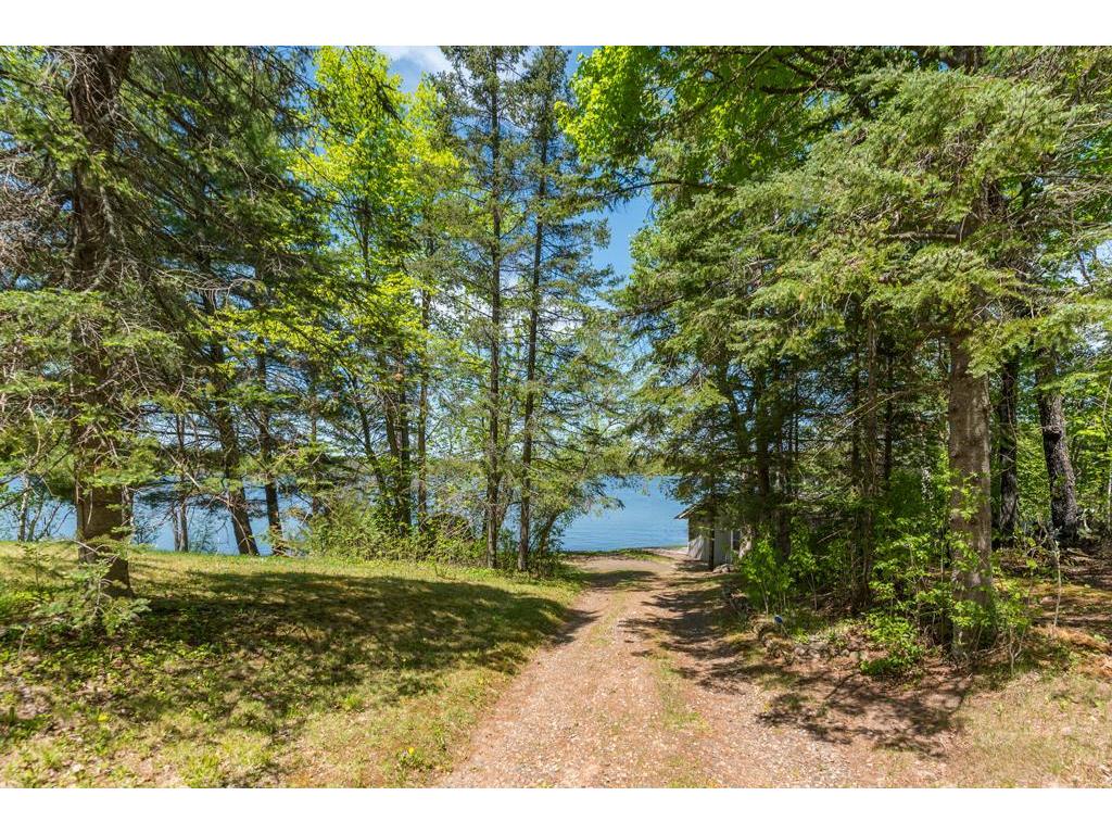 22693 Cedar Shores Drive Aitkin MN 56431 - Cedar 7081451 image23