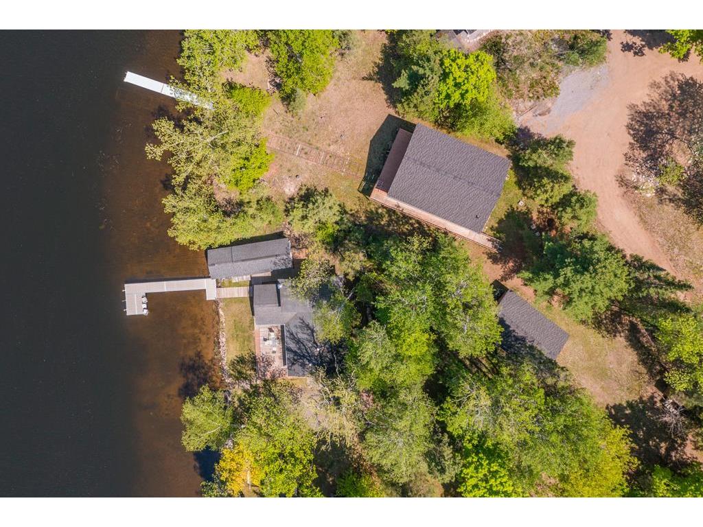 22693 Cedar Shores Drive Aitkin MN 56431 - Cedar 7081451 image24
