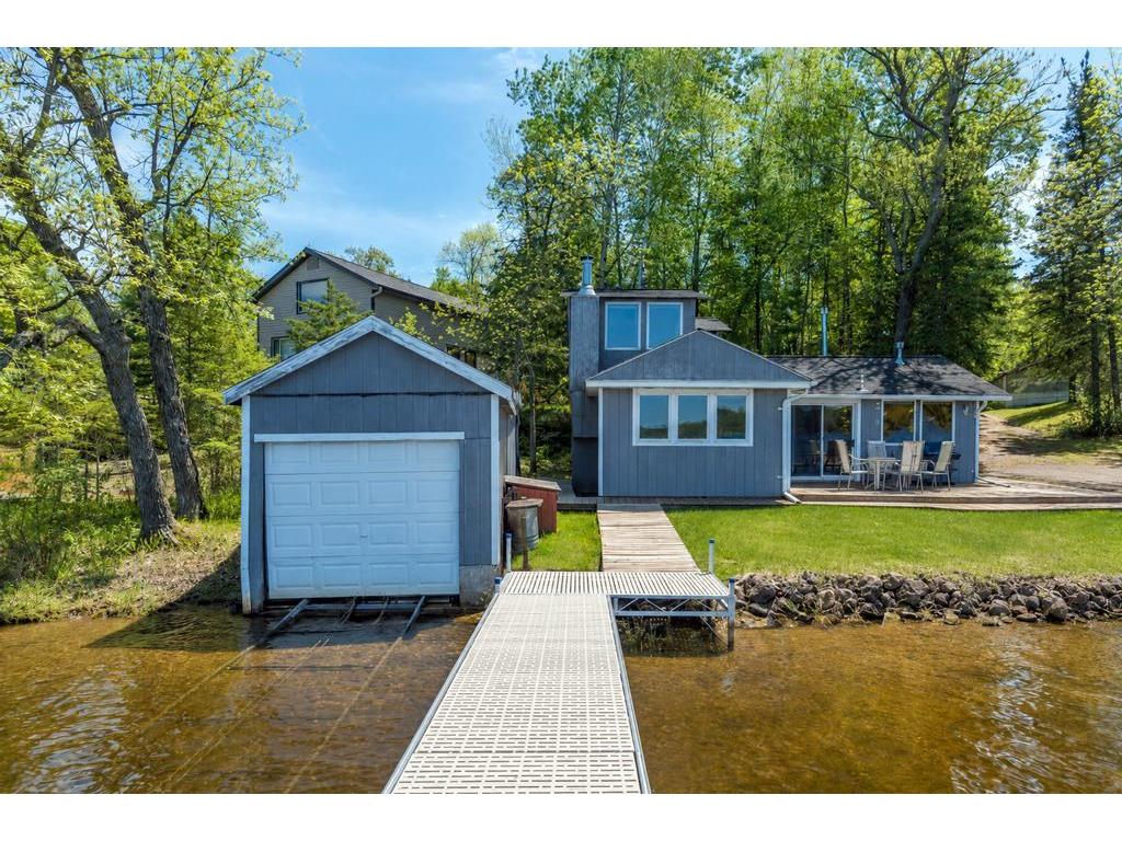 22693 Cedar Shores Drive Aitkin MN 56431 - Cedar 7081451 image25