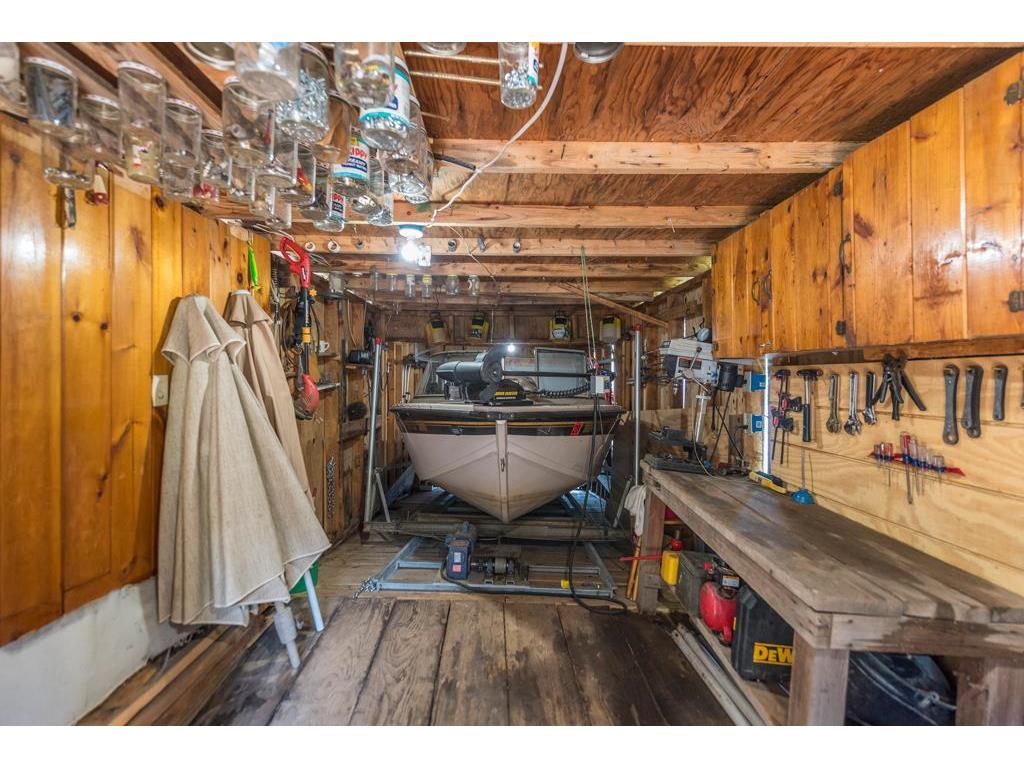 22693 Cedar Shores Drive Aitkin MN 56431 - Cedar 7081451 image26