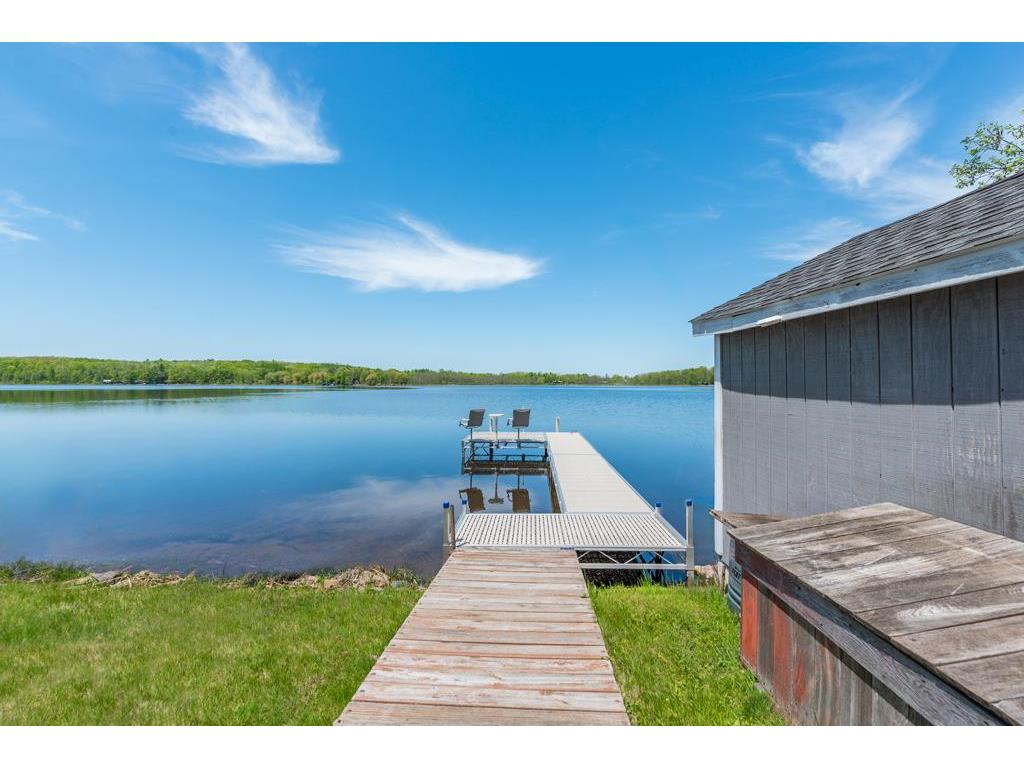 22693 Cedar Shores Drive Aitkin MN 56431 - Cedar 7081451 image27