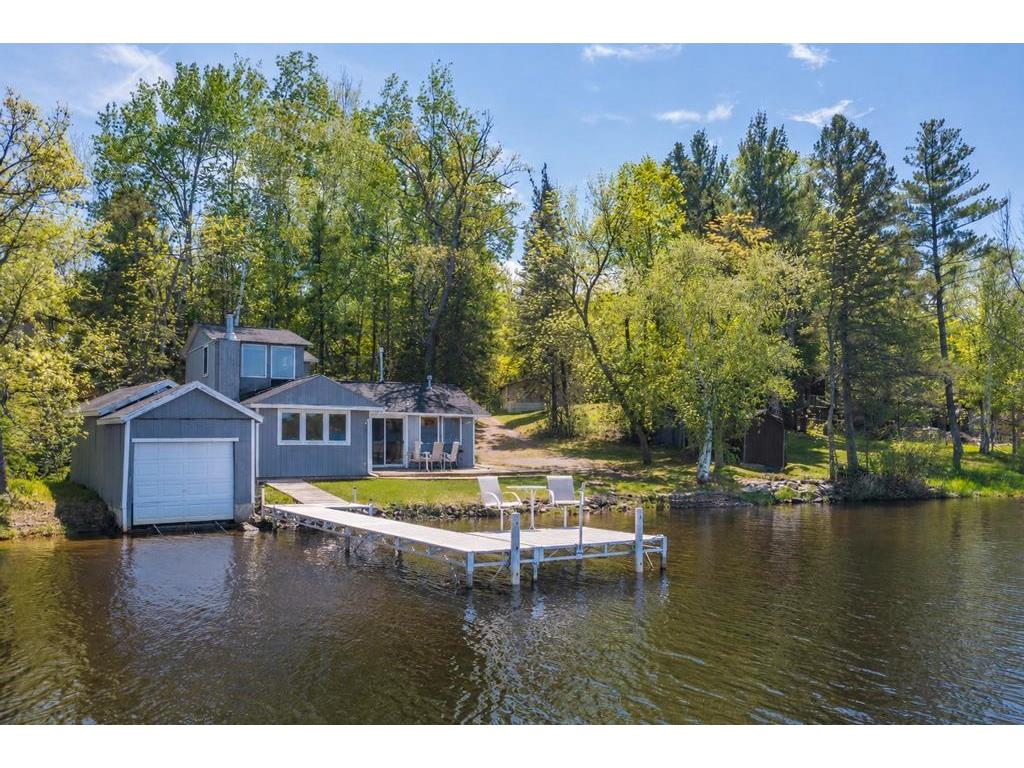 22693 Cedar Shores Drive Aitkin MN 56431 - Cedar 7081451 image28