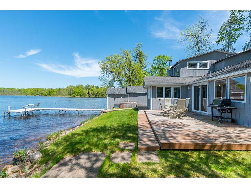 22693 Cedar Shores Drive Aitkin MN 56431 - Cedar 7081451 image29