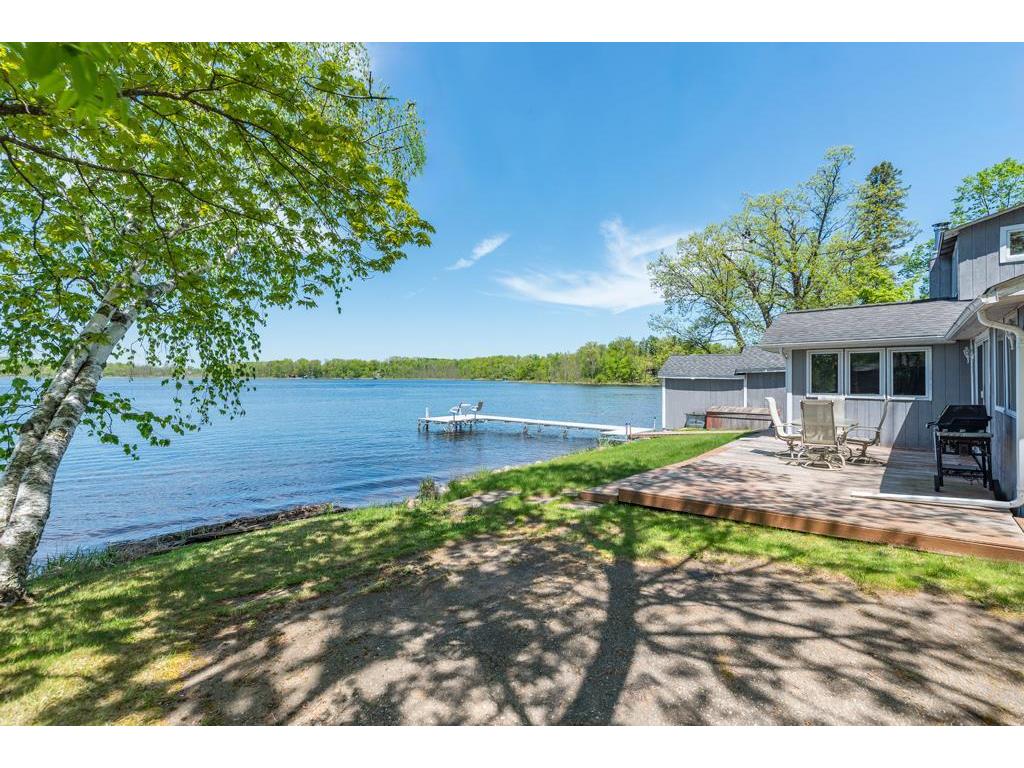 22693 Cedar Shores Drive Aitkin MN 56431 - Cedar 7081451 image3