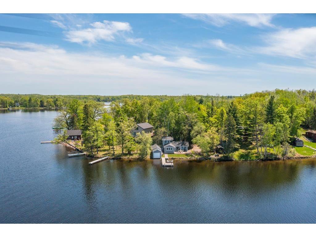 22693 Cedar Shores Drive Aitkin MN 56431 - Cedar 7081451 image30